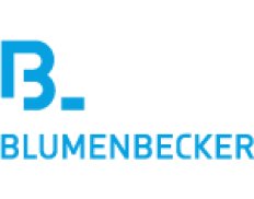 Blumenbecker Automatisierungstechnik