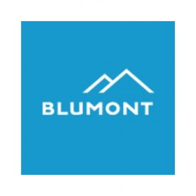 Blumont (former International 
