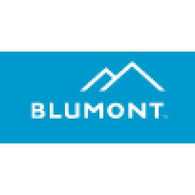 Blumont Global Development, In