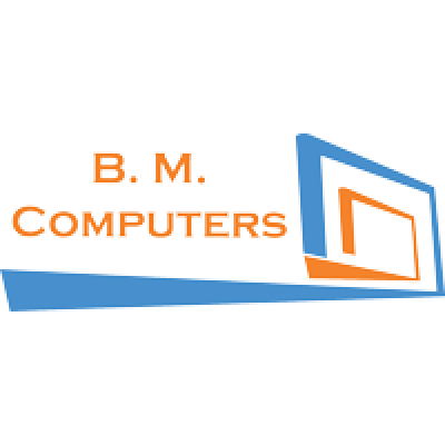 B.M. Computers