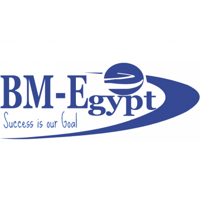 BM - Egypt