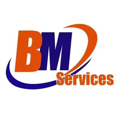BM services