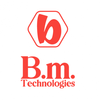 B.M. Technologies