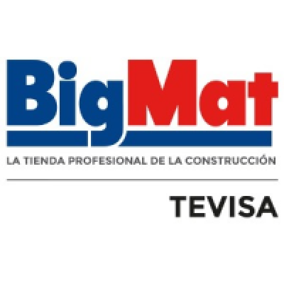 BM TEVISA S.A.U.