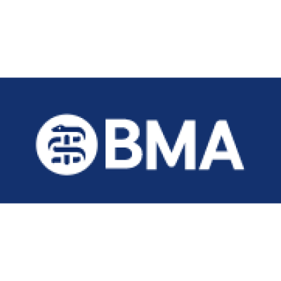 BMA Foundation - British Medical Association