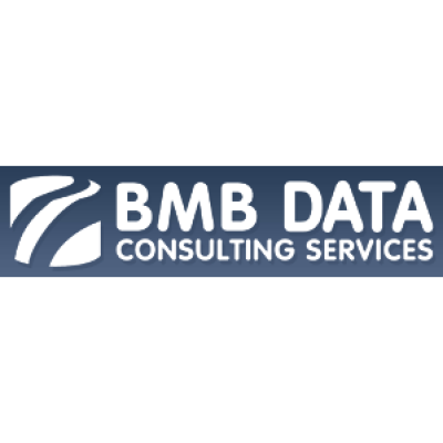 BMB Data Consulting Service Inc.