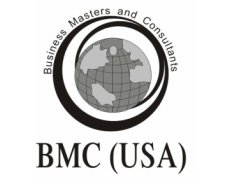 BMC - Business Masters and Consultants