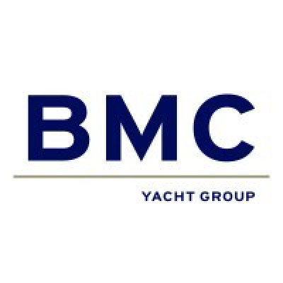 BMC Advies (BMC Groep B.V. (NL)