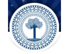 BMCE Bank Foundation