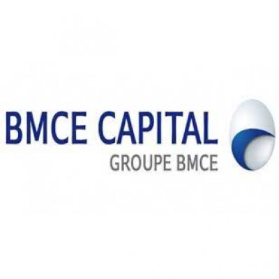 BMCE Capital
