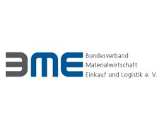 BME - Bundesverband Materialwirtschaft, Einkauf und Logistik