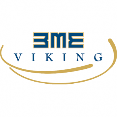 BME VIKING Zrt
