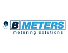BMETERS SRL