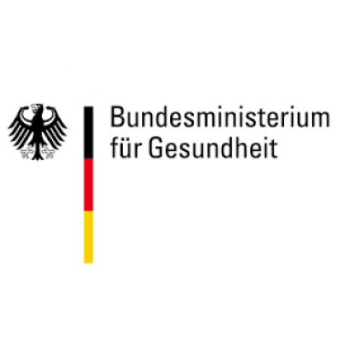 Federal Ministry of Health/ Bundesministerium für Gesundheit