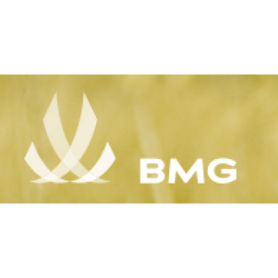 BMG EUROEXPERT