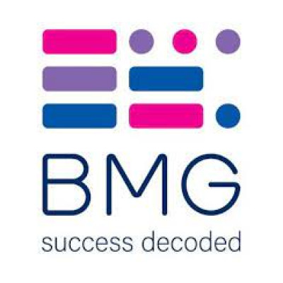 BMG Research