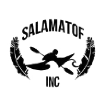 BMGC LLC (SNAI Subsidiary)