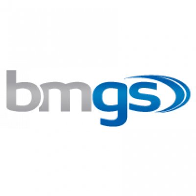 BMGS - BM Geological Services