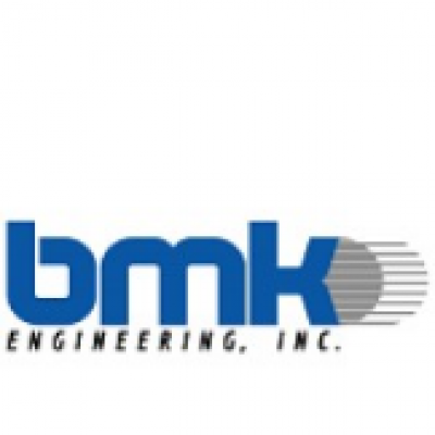 BMK Engineering Inc