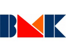 BMK Private Limited (former Balaji Industrial Agricultural Castings Private Limited)