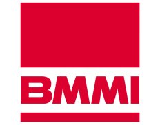 BMMI Djibouti