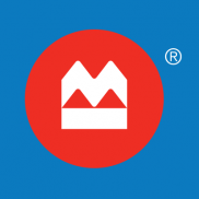 BMO Capital Markets (part of Bank of Montreal)