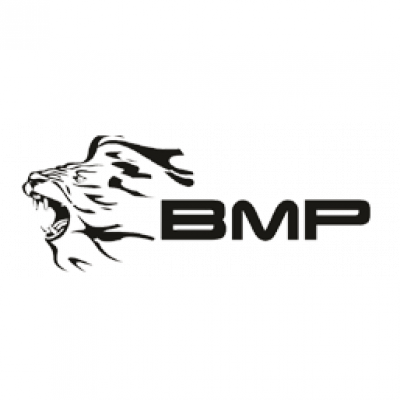 BMP Motor (Balaaji Manufacturing PLC)