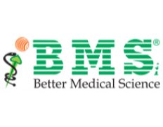 BMS Medical Technology JSC