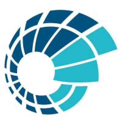 BMT Hong Kong (part of BTM Group)