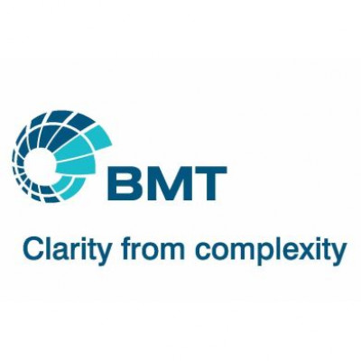 BMT Singapore Pte. Ltd.
