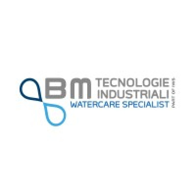 BMTecnologie Industriali