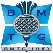 BMTG (UK) Ltd