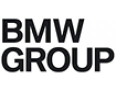 BMW Group (Bayerische Motoren Werke AG)