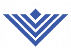 Bnai Zion Foundation