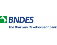 Brazilian Development Bank