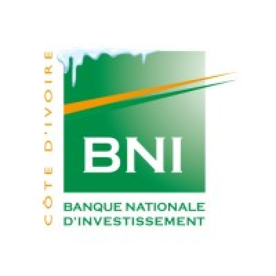 National Bank of Investment (BNI - Banque Nationale Investissements)