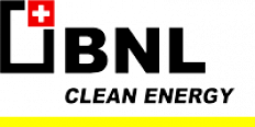 BNL Clean Energy
