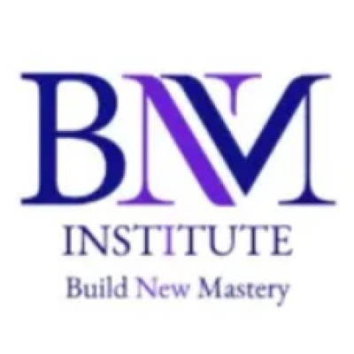 BNM Institute