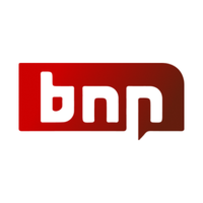 BNN Breaking