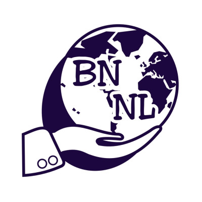 Bnnlsafety Ltd