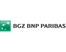BNP Paribas Bank Polska SA
