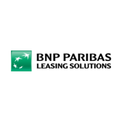 BNP Paribas Leasing Solutions S.p.A