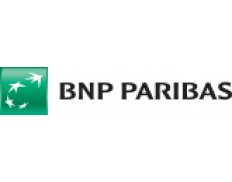 BNP Paribas (Ukraine)