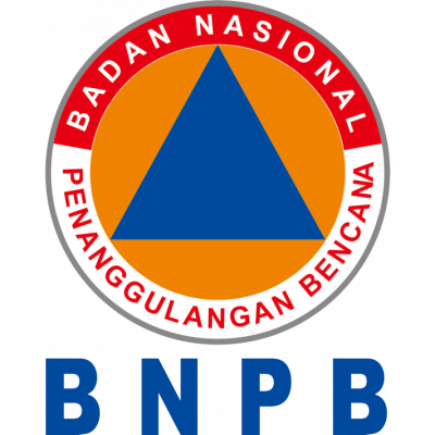 BNPB - Lembaga Badan Nasional 