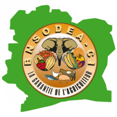 BNSODEA-CI - Bourse Nationale 