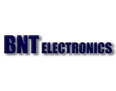 BNT ELECTRONICS
