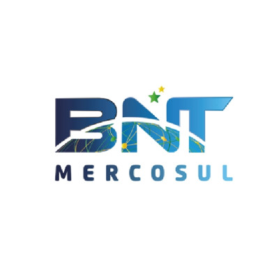 Bnt Feiras E Congressos LTDA (Bnt Mercosul)