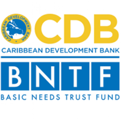 BNTF - Basic Needs Trust Fund avatar