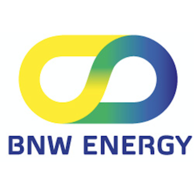 BNW Energy