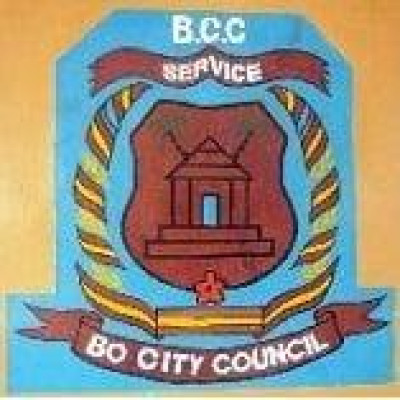 Bo City Council